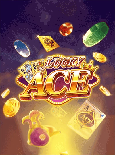 dumess new game